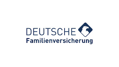 ANBIETER: DEUTSCHE FAMILIENVERSICHERUNG