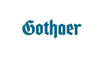 ANBIETER: GOTHAER