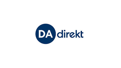 ANBIETER: DA DIREKT