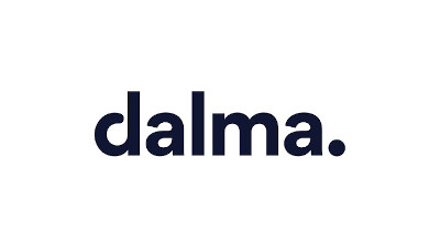 ANBIETER: DALMA