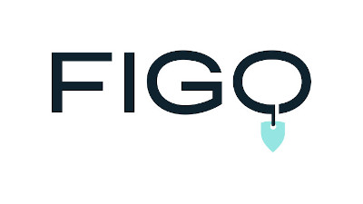 ANBIETER: FIGO