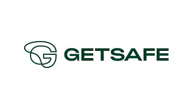 ANBIETER: GETSAFE