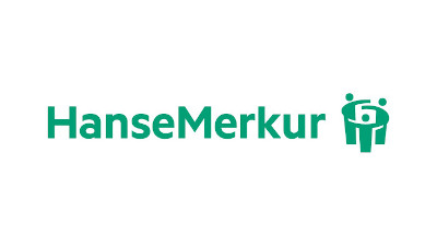 ANBIETER: HANSE MERKUR