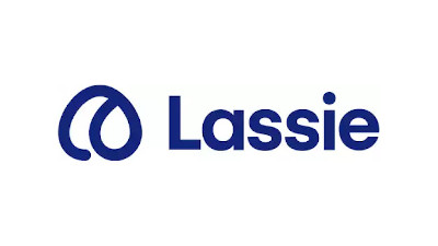 ANBIETER: LASSIE