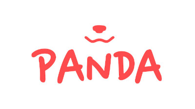 ANBIETER: PANDA