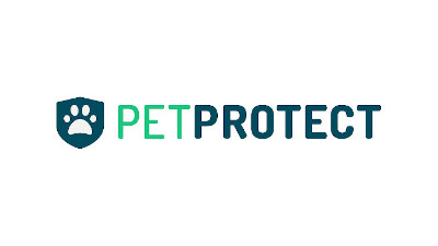 ANBIETER: PETPROTECT