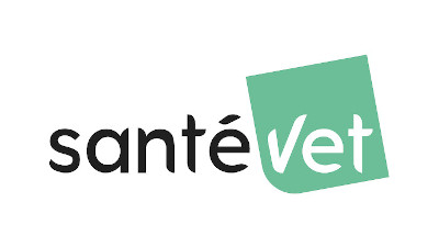 ANBIETER: SANTEVET